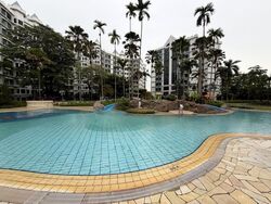 The Springbloom (D19), Condominium #571336311